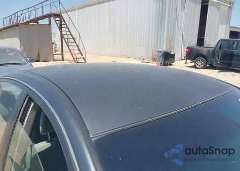 2006 Nissan Altima 2.5 S z USA, uszkodzony, nr VIN 1N4AL11D26N460345